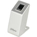 EAN 6939554950629 - Dahua Technology DHI-ASM202 lector de huella digital USB 2.0 500 x 500 DPI Plata imagen 1