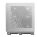 EAN 4711377082969 - MSI Creator P100A 13NUE-1297EU Intel® Core™ i7 i7-13700F 16 GB DDR4-SDRAM 2 TB HDD+SSD NVIDIA GeForce RTX imagen 4