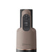EAN 7333394093369 - Electrolux EP91UB21WB Aspiradora escoba 2 en 1 Batería Secar Sin bolsa 0,6 L Avellana imagen 5