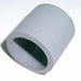EAN 737534554036 - Samsung JC73-00239A accesorio o pieza de recambio para impresora/escáner Rodillo imagen 1