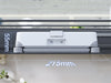EAN 6970135039135 - Ecovacs WINBOT MINI 2 EU 3000 mAh imagen 31