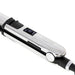EAN 5902934837668 - Camry Premium CR 2320 Utensilio de peinado Plancha de pelo Caliente Acero inoxidable 500 W imagen 5