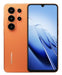 EAN 6931548326588 - Blackview WAVE 10 17,5 cm (6.88") SIM doble Android 16.0 4G USB Tipo C 8 GB 128 GB 5000 mAh Naranja imagen 1