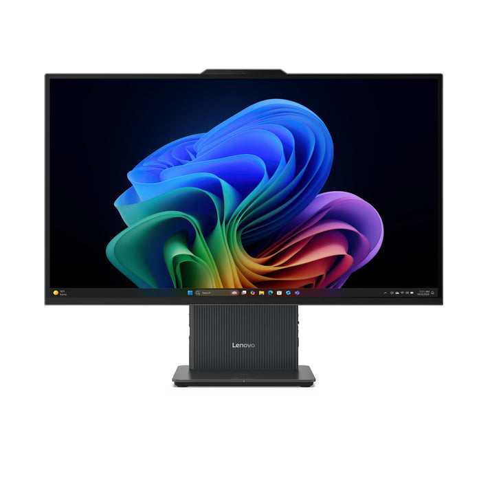 EAN 199276443496 - Lenovo IdeaCentre AIO 27ILL11 Intel Core Ultra 7 256V 68,6 cm (27") 1920 x 1080 Pixeles PC todo en uno 16  imagen 7