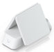 EAN 0810177161813 - Ubiquiti UACC-UTS soporte Soporte pasivo Enrutador Blanco imagen 7