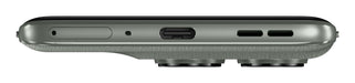 EAN 0840023288890 - Motorola edge 60 pro 16,9 cm (6.67") SIM doble Android 15 5G USB Tipo C 12 GB 512 GB 6000 mAh Gris imagen 10