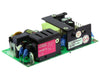 EAN 2050004978315 - Traco Power TOP 60112 unidad de fuente de alimentación 60 W Negro, Verde imagen 1