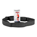 EAN 0087453132236 - Thera-Band 37.898 juego de accesorios para fitness y yoga 1 pieza(s) imagen 1