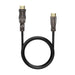 EAN 8436574707496 - AISENS A153-0646 cable HDMI HDMI tipo D (Micro) HDMI tipo A (Estándar) imagen 2