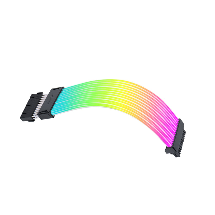 EAN 4718466016591 - Lian Li Strimer Wireless imagen 4