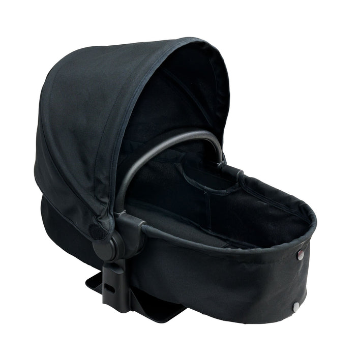 EAN 4063013141876 - Corolle 9000141870 accesorio para muñecas Cochecito para muñecas imagen 10