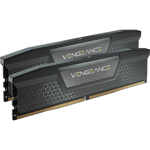 EAN 0840006600411 - Corsair Vengeance CMK32GX5M2X7200C34 módulo de memoria 32 GB 2 x 16 GB DDR5 288-pin DIMM imagen 2