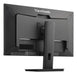 EAN 766907030839 - Viewsonic XG2737 pantalla para PC 68,6 cm (27") 1920 x 1080 Pixeles Full HD LED Negro imagen 15
