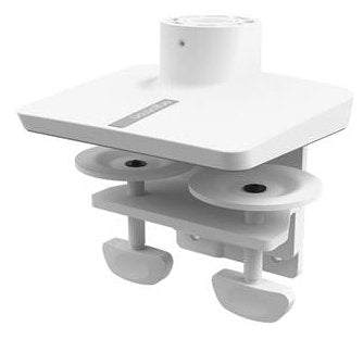 EAN 698833089240 - Ergotron 98-630-216 accesorio para soporte de monitor imagen 1