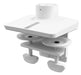 EAN 698833089240 - Ergotron 98-630-216 accesorio para soporte de monitor imagen 1