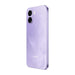 EAN 6932169392501 - OPPO A6x 5G 17,1 cm (6.75") SIM doble Android 15 USB Tipo C 6 GB 256 GB 6100 mAh Violeta imagen 7