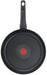 EAN 3168430310193 - Tefal Ultimate G2680472 cacerola Sartén multiuso Alrededor imagen 3