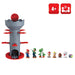 EAN 5054131073568 - EPOCH Games 7356 juego de tablero 10 min Juego de mesa imagen 6