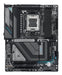 EAN 4719331865368 - GIGABYTE X870 GAMING X WIFI7 placa base AMD X870 Zócalo AM5 ATX imagen 2