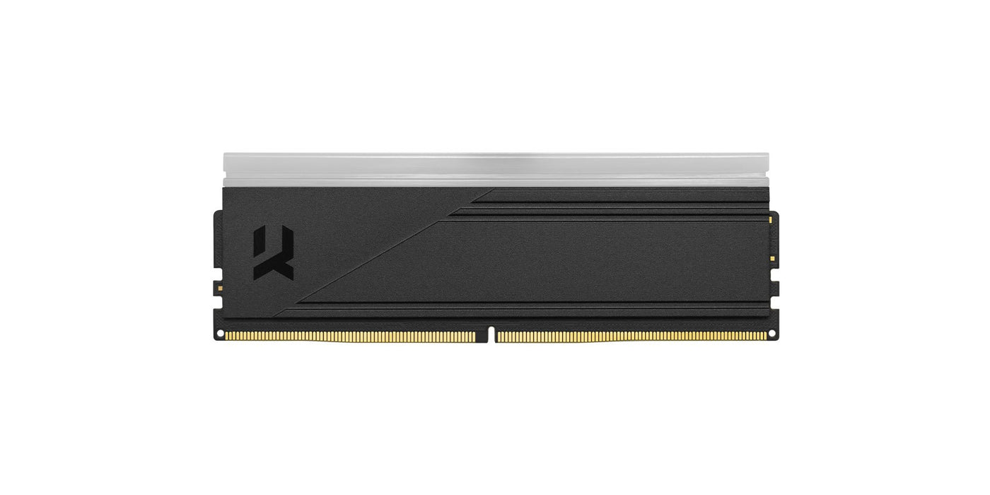 EAN 5908267965191 - Goodram IRDM RGB DDR5 IRG-64D5L32S/32GDC módulo de memoria 32 GB 2 x 16 GB 288-pin DIMM imagen 2