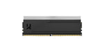 EAN 5908267965191 - Goodram IRDM RGB DDR5 IRG-64D5L32S/32GDC módulo de memoria 32 GB 2 x 16 GB 288-pin DIMM imagen 2