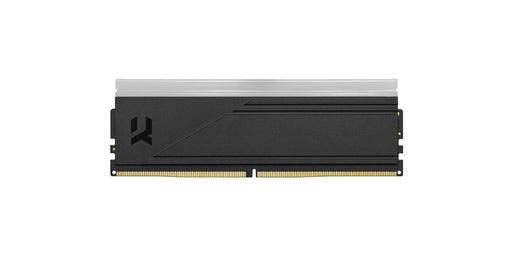 EAN 5908267965184 - Goodram IRDM RGB DDR5 IRG-60D5L30S/32GDC módulo de memoria 32 GB 2 x 16 GB 288-pin DIMM imagen 2