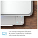 EAN 0195161625145 - HP ENVY Pro Envy 6432e AiO Printer Inyección de tinta térmica A4 4800 x 1200 DPI 10 ppm imagen 10