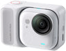 EAN 6977644761342 - Insta360 GO Ultra Standard White cámara para deporte de acción 4K Ultra HD 25,4 / 1,28 mm (1 / 1.28") Wif imagen 4