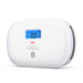 EAN 0810194780714 - X-Sense XC0C-SR detector de humo Detector de monóxido de carbono imagen 4