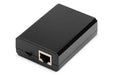 EAN 4016032423935 - Digitus DN-95204 adaptador e inyector de PoE Gigabit Ethernet imagen 1