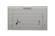 EAN 8806091382856 - LG 55CT5WJ-B pantalla de señalización Panel plano interactivo 139,7 cm (55") IPS Wifi 450 cd / m² 4K Ultr imagen 11