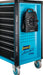 EAN 4000896237517 - HAZET 161N-3D accesorio de barra para material de oficina imagen 2