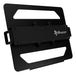 EAN 850072937410 - Arozzi AZ-ALZARE-LH-BK soporte para ordenador portátil Negro 45,7 cm (18") imagen 5