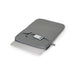 EAN 7640239420526 - DICOTA D31997-DFS maletines para portátil 38,1 cm (15") Funda Gris imagen 2