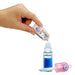 EAN 35051545989 - MGA Entertainment Yummiland Lip Gloss Doll- Licensed Sweets- Blue Raspberry Blow Pop imagen 5