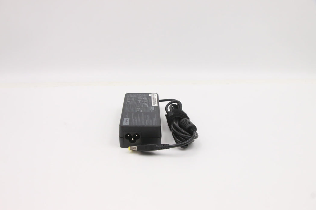 EAN 5704174587439 - Lenovo 5A10V03251 adaptador e inversor de corriente Interior 90 W Negro imagen 4