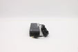 EAN 5704174587439 - Lenovo 5A10V03251 adaptador e inversor de corriente Interior 90 W Negro imagen 4