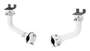 EAN 3770031134742 - Oplite 103865 Soporte para monitor de simulador de vuelo/carreras imagen 2