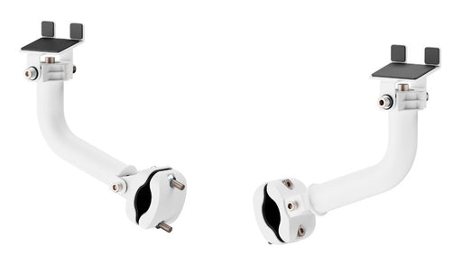 EAN 3770031134742 - Oplite 103865 Soporte para monitor de simulador de vuelo/carreras imagen 2