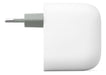 EAN 0840353927964 - Google GA09856-EU Smartphone Blanco Corriente alterna Carga rápida Interior imagen 1