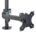 EAN 0065030895224 - StarTech.com A2-LAPTOP-DESK-MOUNT soporte para monitor 86,4 cm (34") Escritorio imagen 14