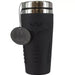 EAN 5055964717902 - Paladone PP4380BM taza de viaje Negro imagen 2
