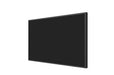 EAN 8806096729892 - LG 32UL5Q-M pantalla de señalización Pantalla plana para señalización digital 81,3 cm (32") LCD Wifi 500  imagen 3