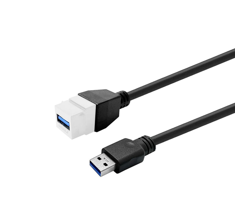 EAN 5715063747506 - Vivolink PROKEYUSB3AFM3W no categorizado imagen 1