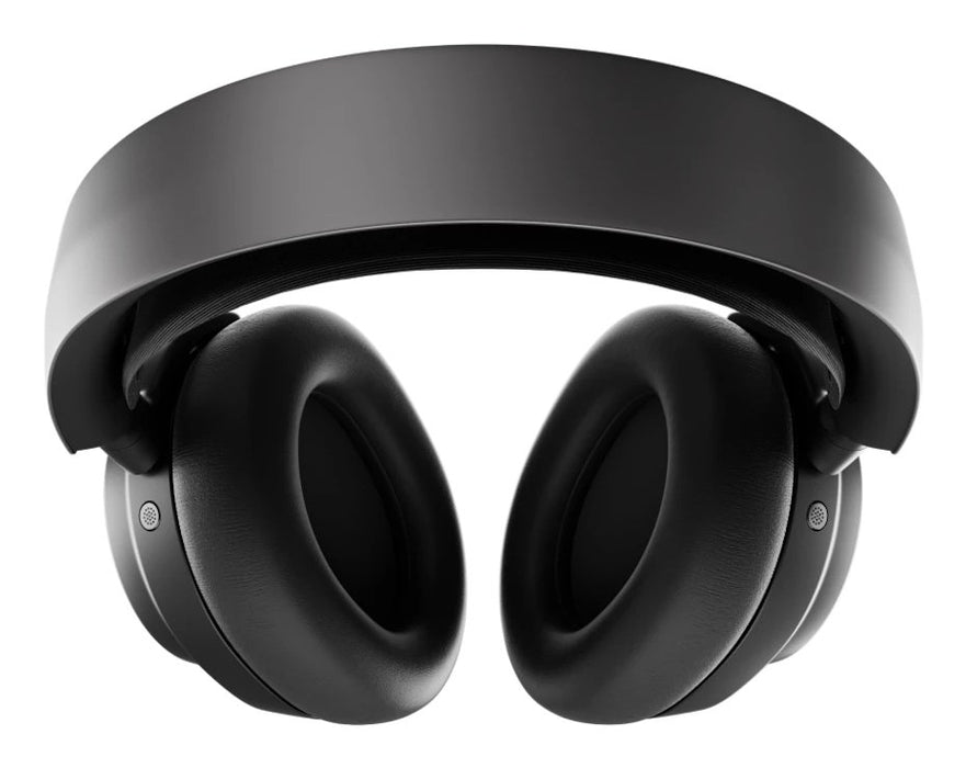EAN 5707119068185 - Steelseries Arctis Nova Pro Omni Auriculares Inalámbrico y alámbrico Diadema Juego USB Tipo C Bluetooth N imagen 3