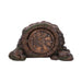 EAN 0801269151720 - Nemesis Now B6478X3 figura de acción y colleccionable imagen 1
