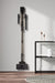EAN 3838782835797 - Hisense HVC646630A Aspiradora escoba 2 en 1 Batería Secar HEPA Sin bolsa 0,701 L 330 W Negro imagen 18