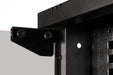 EAN 4016032493716 - Digitus DN-49203 armario rack 7U Bastidor de pared Negro imagen 4
