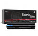 EAN 8435597432705 - VOLTISTAR BAT2060 refacción para laptop Batería imagen 1