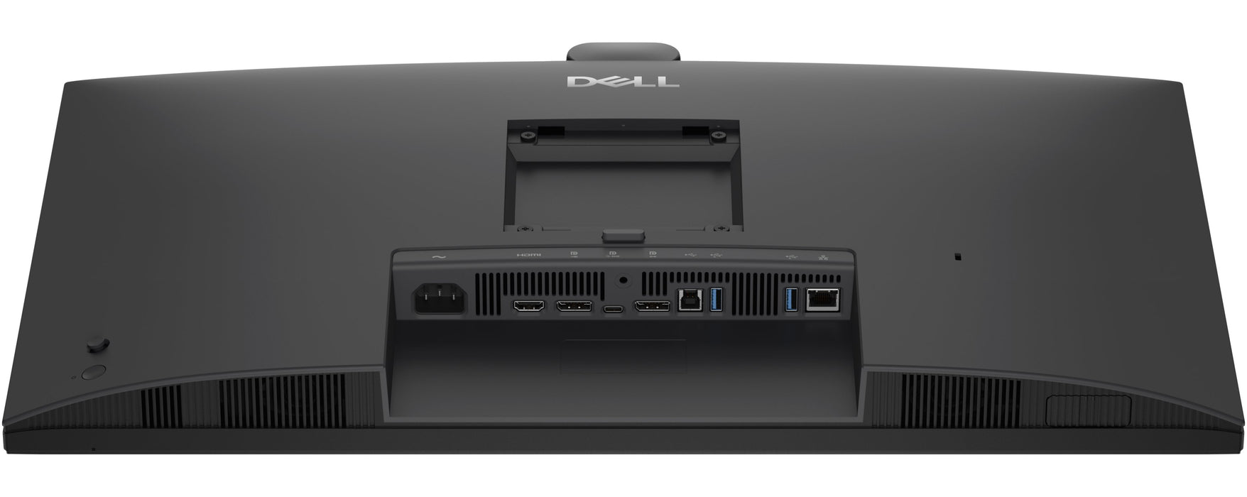 EAN 5397184962930 - DELL Pro P P2726DEB 68,6 cm (27") LCD 2560 x 1440 Pixeles Quad HD imagen 4